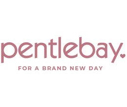 Pentlebay Clothing Coupon Coupons